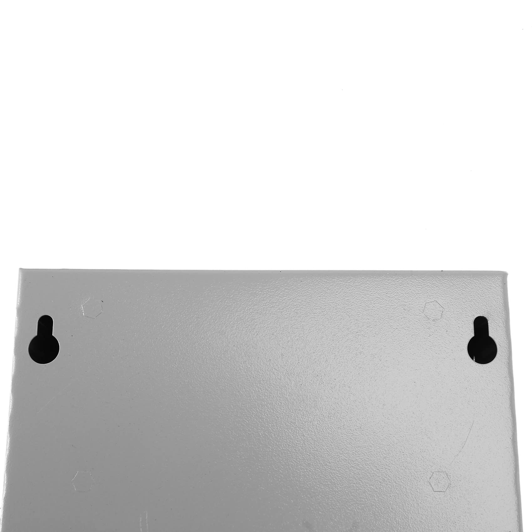 208CK-D AC 110-240V DC 12V / 5A kontrola dostępu do drzwi zasilania wyłącznik zasilania UPS