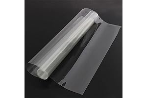 3M Tempered Window Film: Transparent Protection for Windows