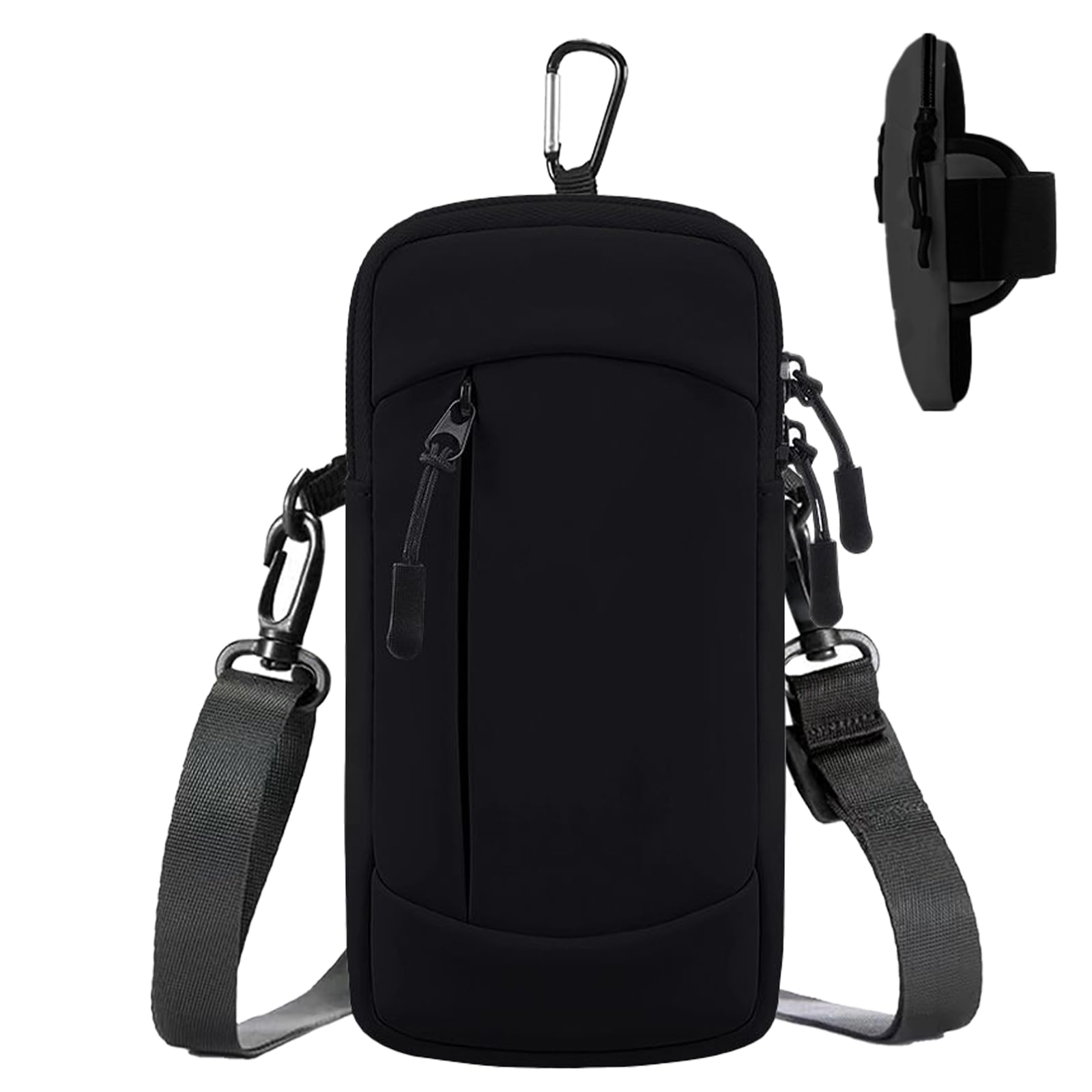 huoflame Cell Phone Holder - armbands | Mubboo