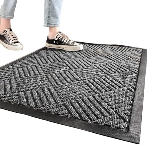 KryZaroƖpփ}bg CgO[ 120*180cm Op ~߁EDƂEz ƒEItBXEX܁EГKp