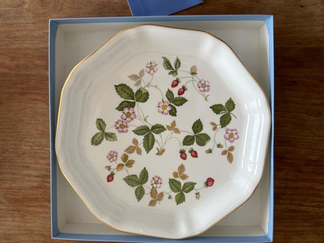 ロイヤルコペンハーゲン 1960年代 ロブスターデッシュ アール