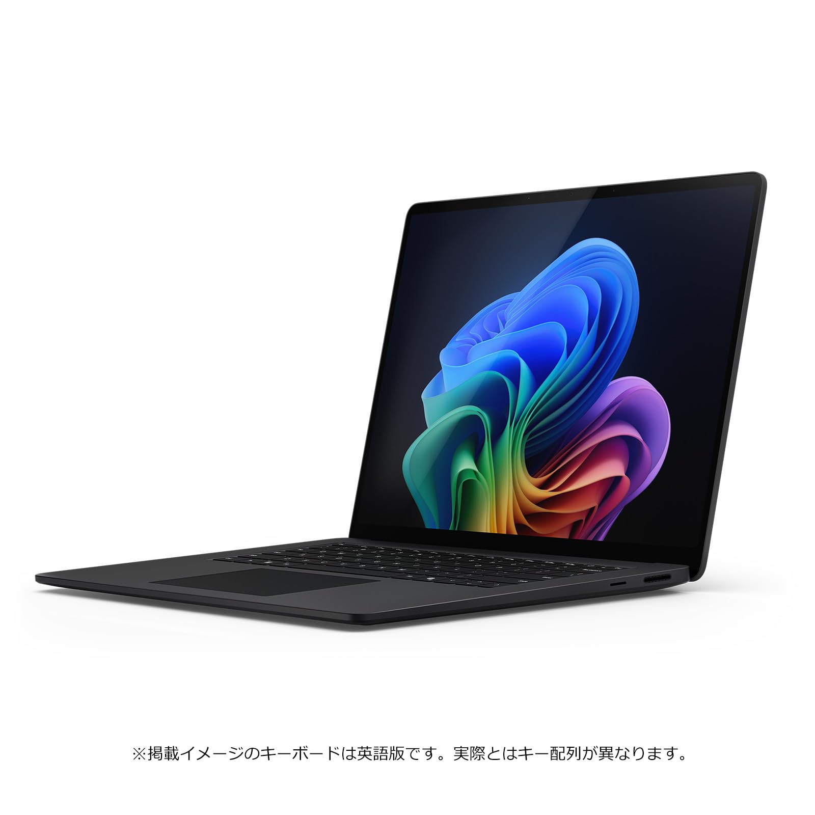 Amazon.co.jp: マイクロソフト Office無し 法人向け Surface Laptop 15