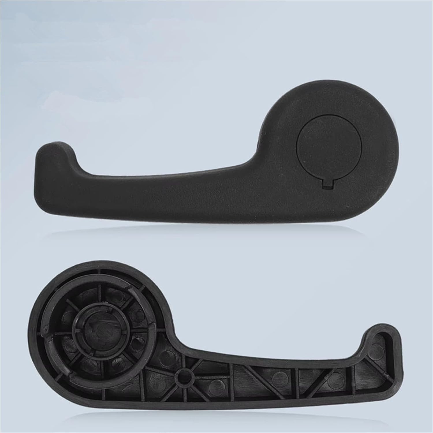 プロパンガスリメイク品 ♧焚き火♧ BBQ 等にどうぞ(^^)/