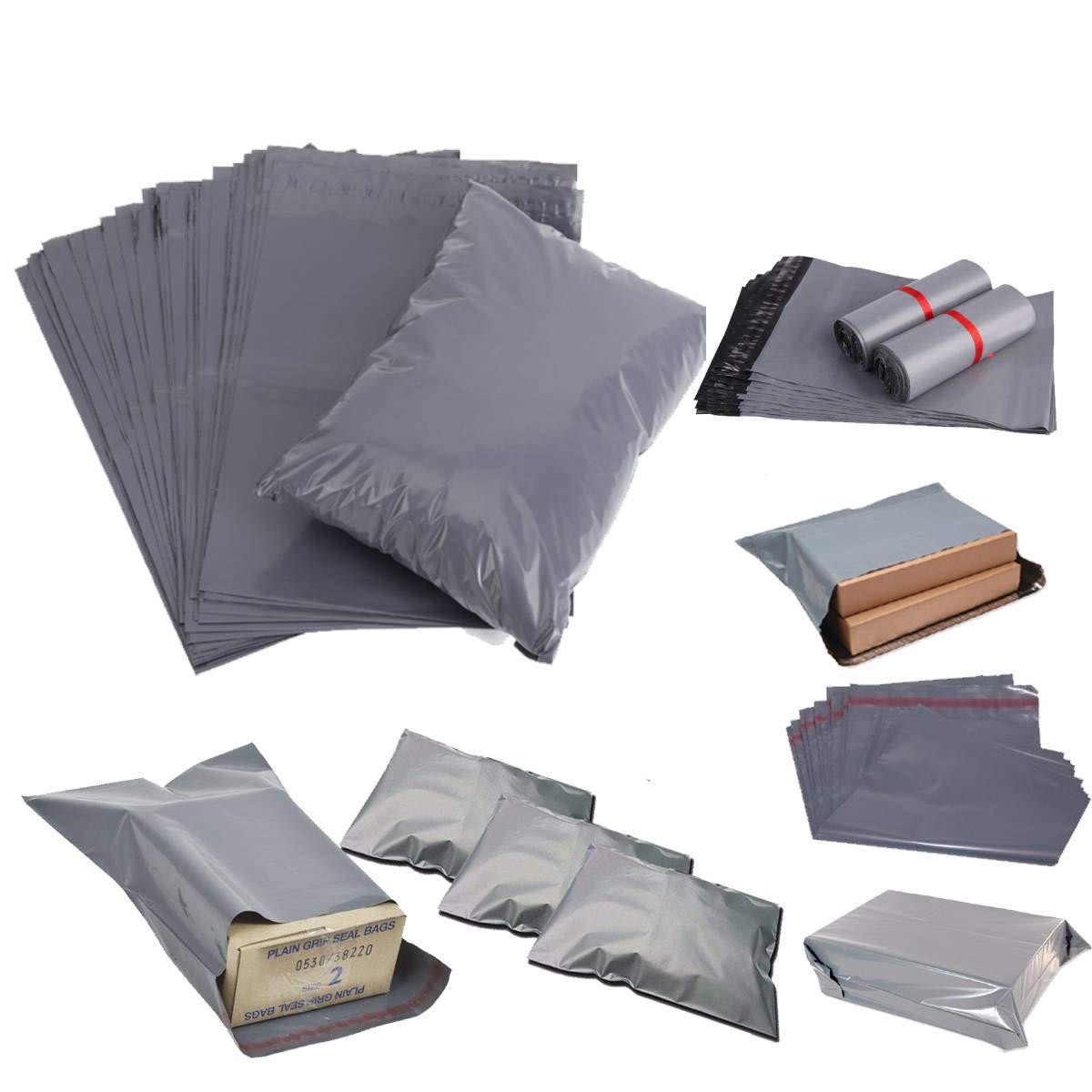 Alfa Pack Srl - Imballaggi Bologna - Foto 2