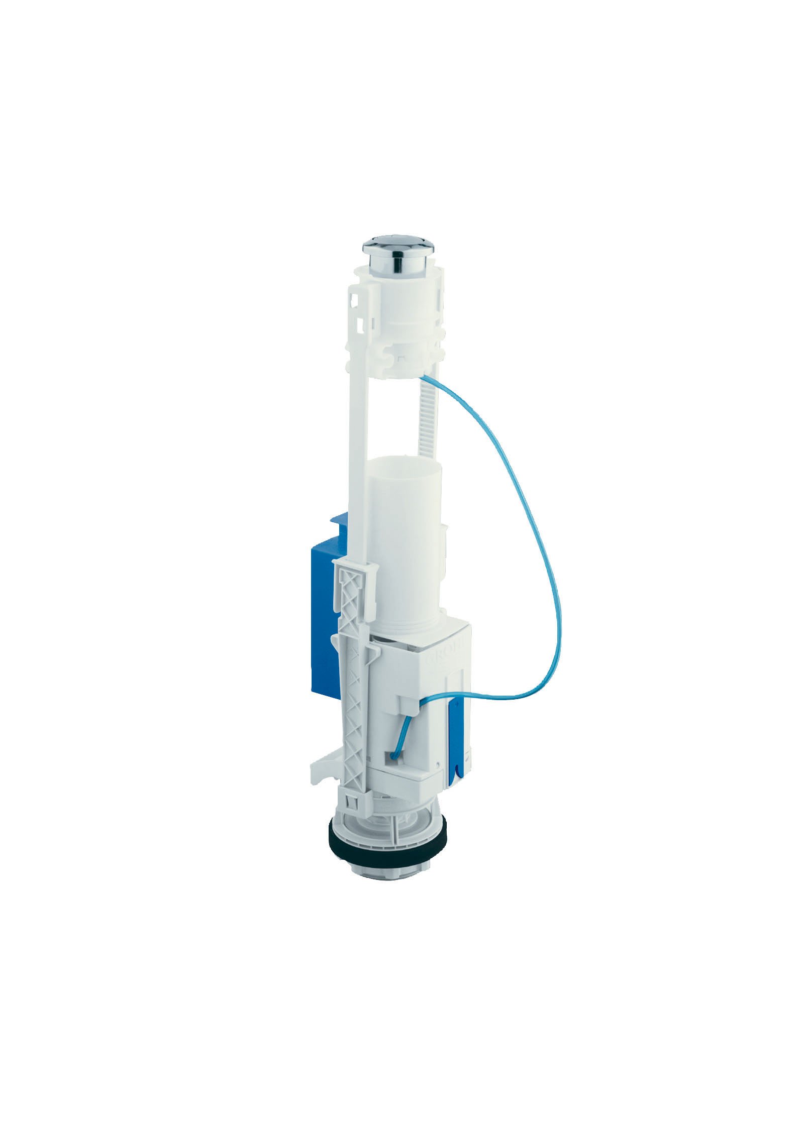 Grohe - Válvula de Descarga Av1 Ref. 42297PI0