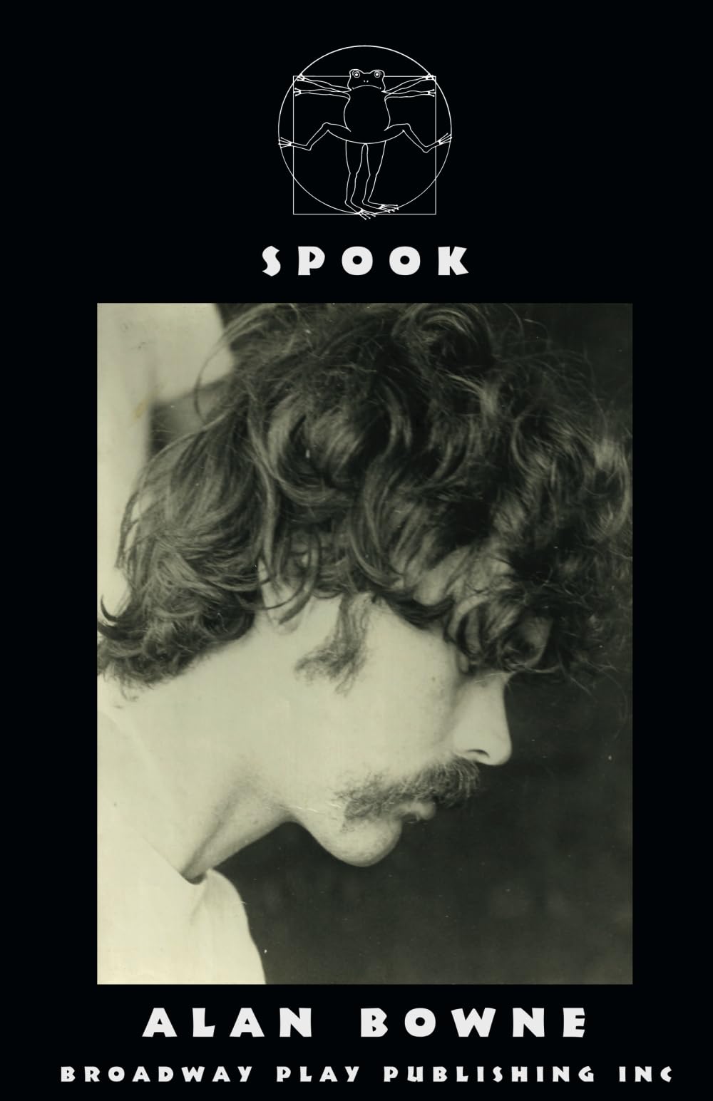 Spook