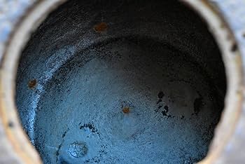 鋳鉄製 茶釜 直径約20cm 蓋付き Amazon｜伊藤庄鋳造