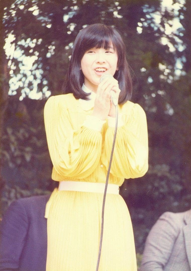 大場久美子プレミアム28/28 大場久美子 DELUXE BOOK 〜特別復刻プレミア豪華版〜 - メルカリ