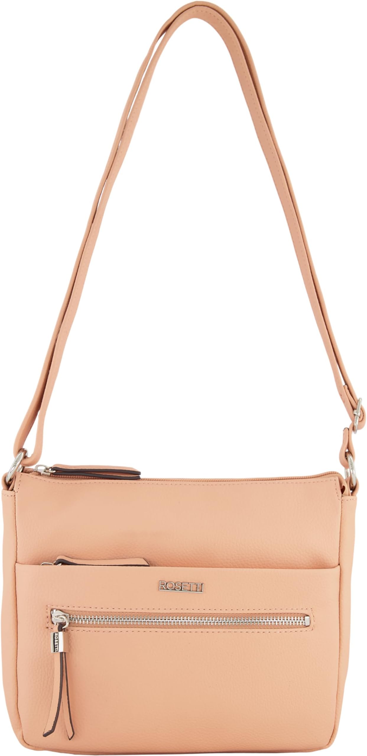 Rosetti Oakley Mini Crossbody Bag