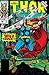 Read Thor (1966-1996) #464 Doc