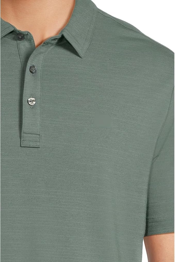 TravisMathew The Heater