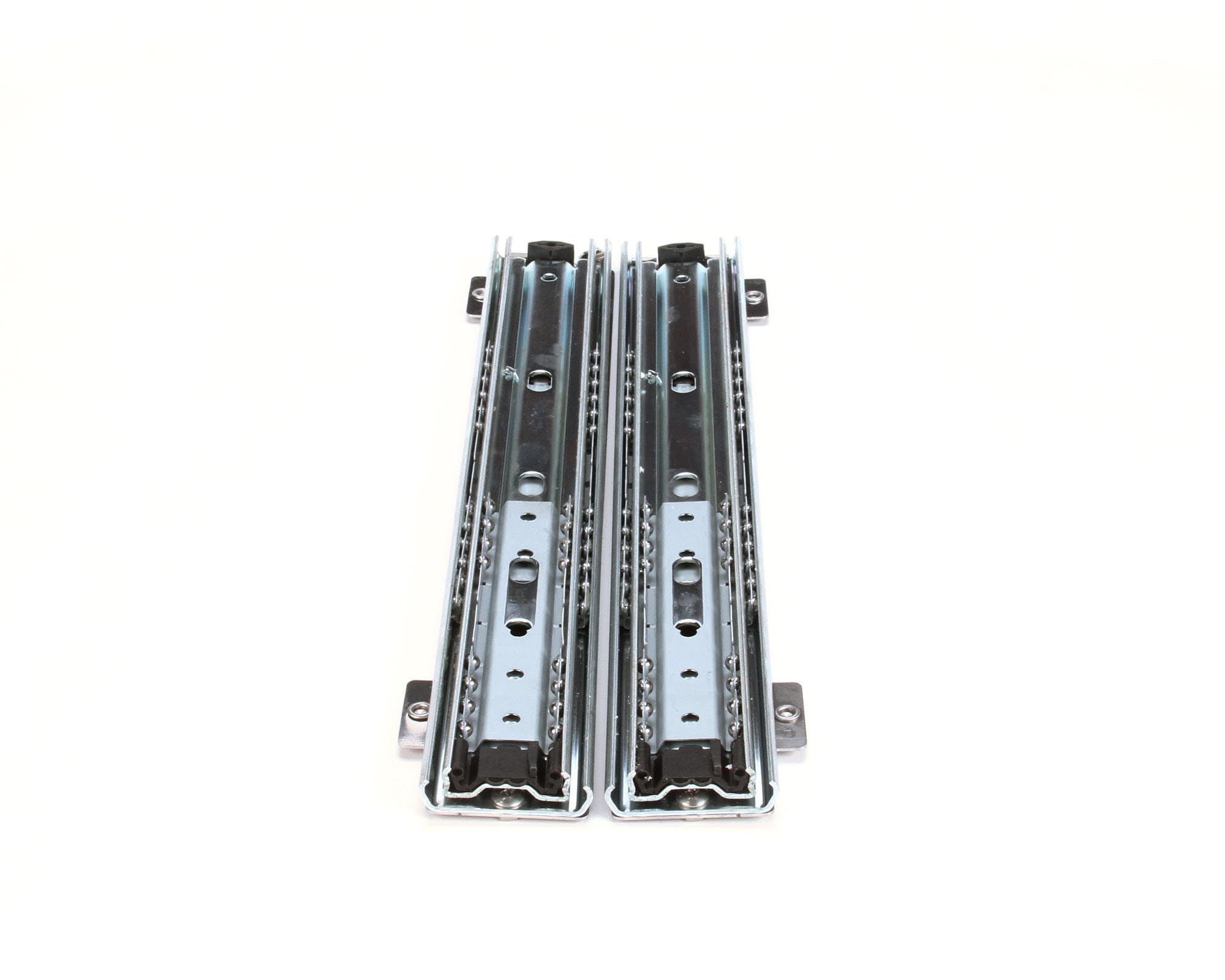 Perlick 67110sk Slide Drawer Sales Kit on Fridge.com - View 4