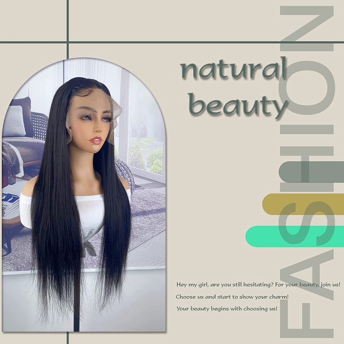 top-150-24-inch-hair-dedaotaonec