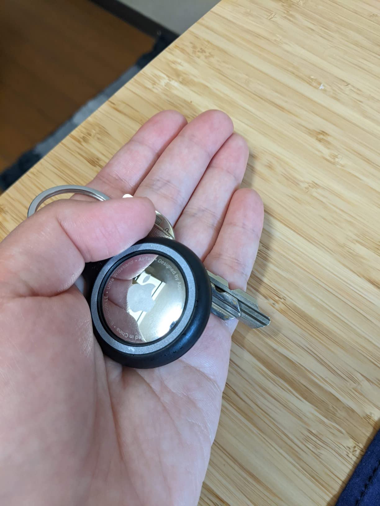 お客様イメージ