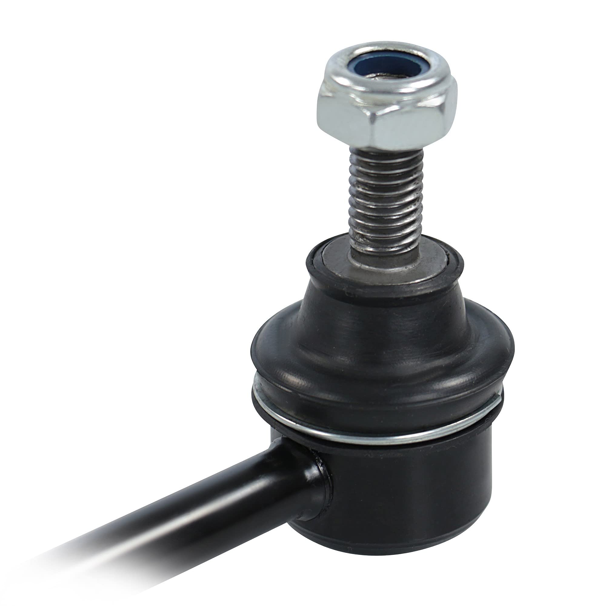 Barra Trasera Bmw 5 Serie E39 Frankberg 4x Brazo Guía Transversal 2x Barras De Acoplamiento Eje Delantero Compatible Con 5er E60 2.0L-4.8L 2001-2010 5er Touring E61 2.0L-4.8L 2004-2010 Sustituir# 31126760181 Barra Barra Trasera Bmw 5 Serie E39 Frankberg 4x Brazo Guía Transversal 2x Barras De Acoplamiento Eje Delantero Compatible Con 5er E60 2.0L-4.8L 2001-2010 5er Touring E61 2.0L-4.8L 2004-2010 Sustituir# 31126760181 Barra