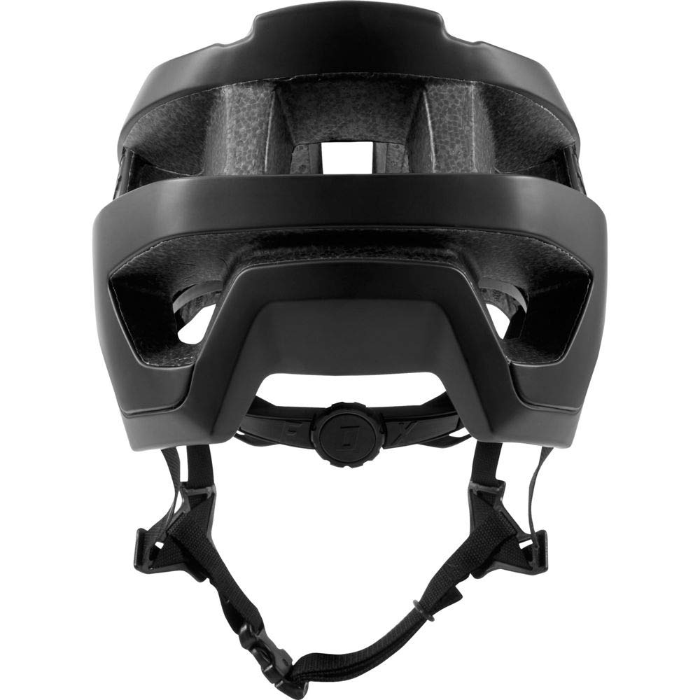 Fox Flux Mips Conduit Helmet 2019 Black 001 Xs S Desertcart Cyprus - Main Image