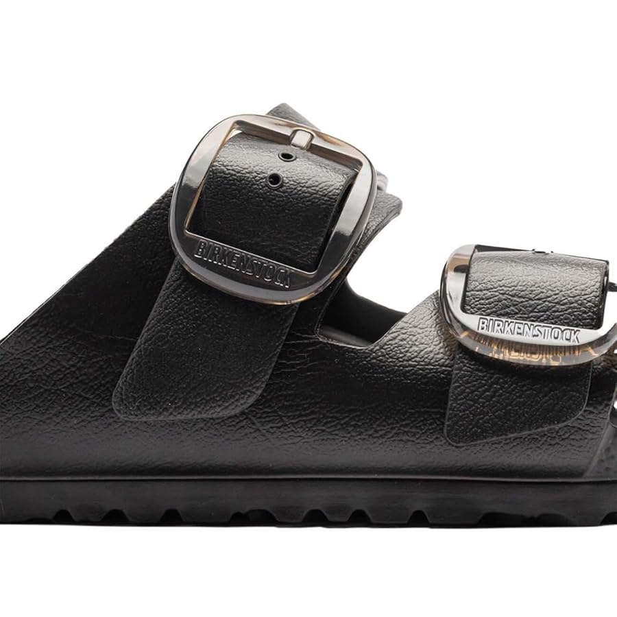 BIRKENSTOCK アリゾナ　サイズ40　26センチ　ビッグバックル 楽天市場】ビルケンシュトック BIRKENSTOCK Arizona Big Buckle