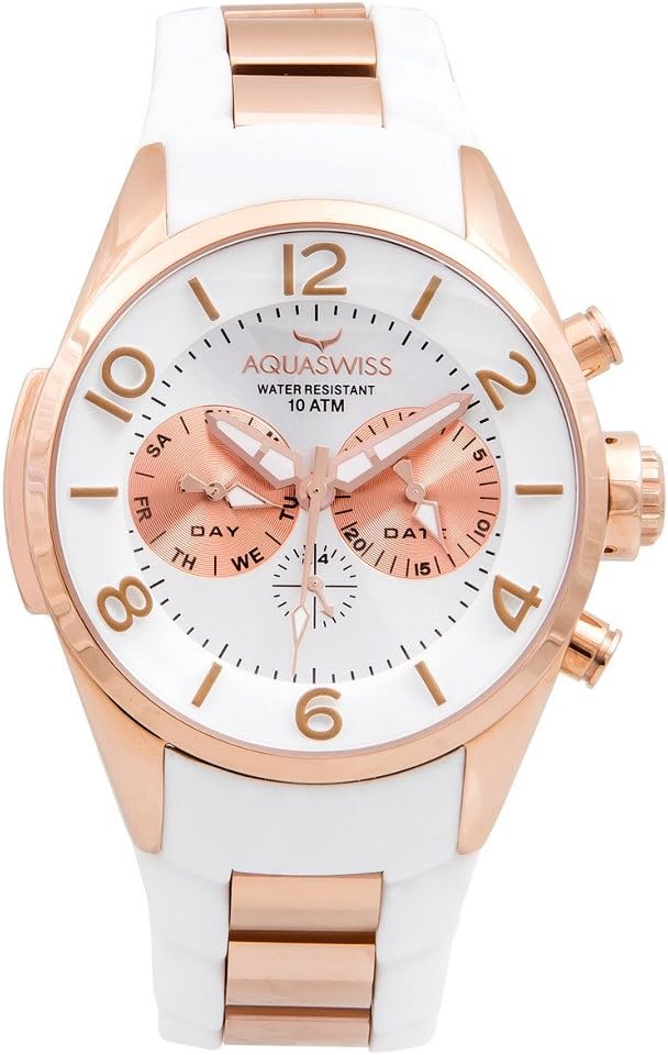 Aquaswiss watch price Clearance