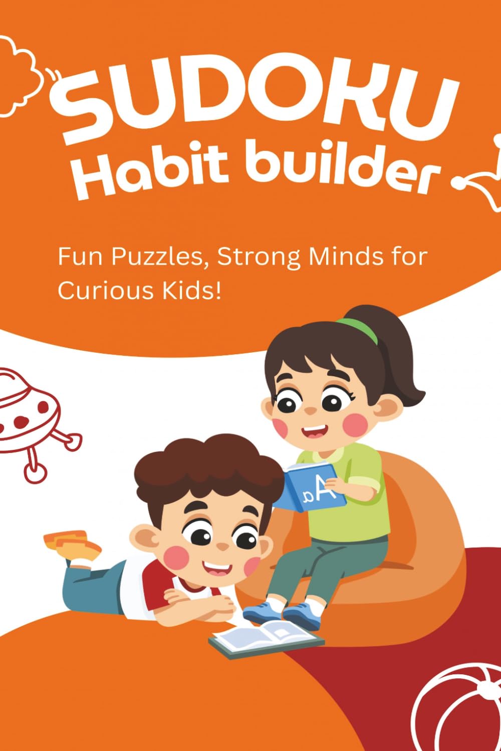 sudoku habit builder