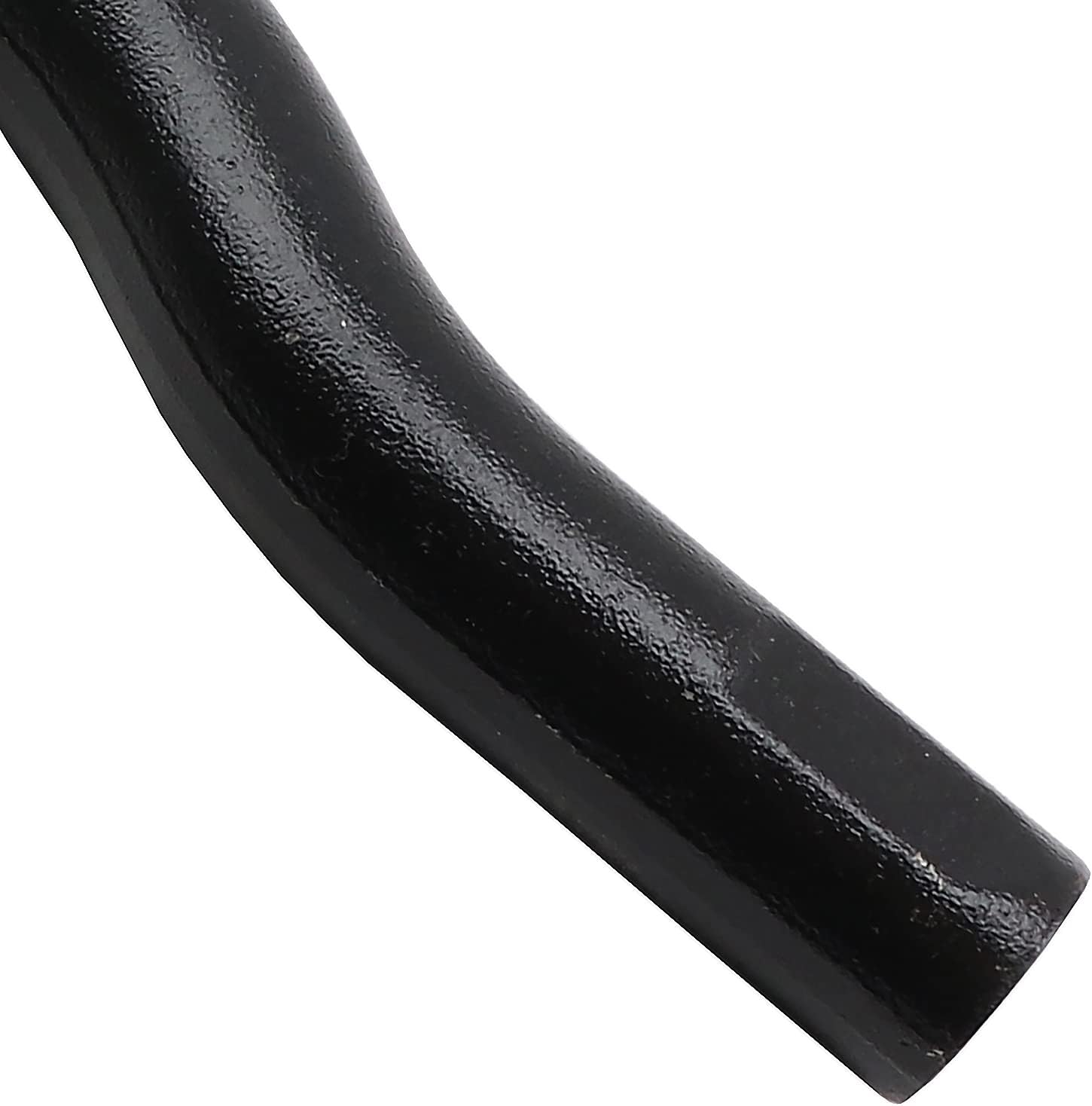 Beck/Arnley 101-5482 Steering Tie Rod End