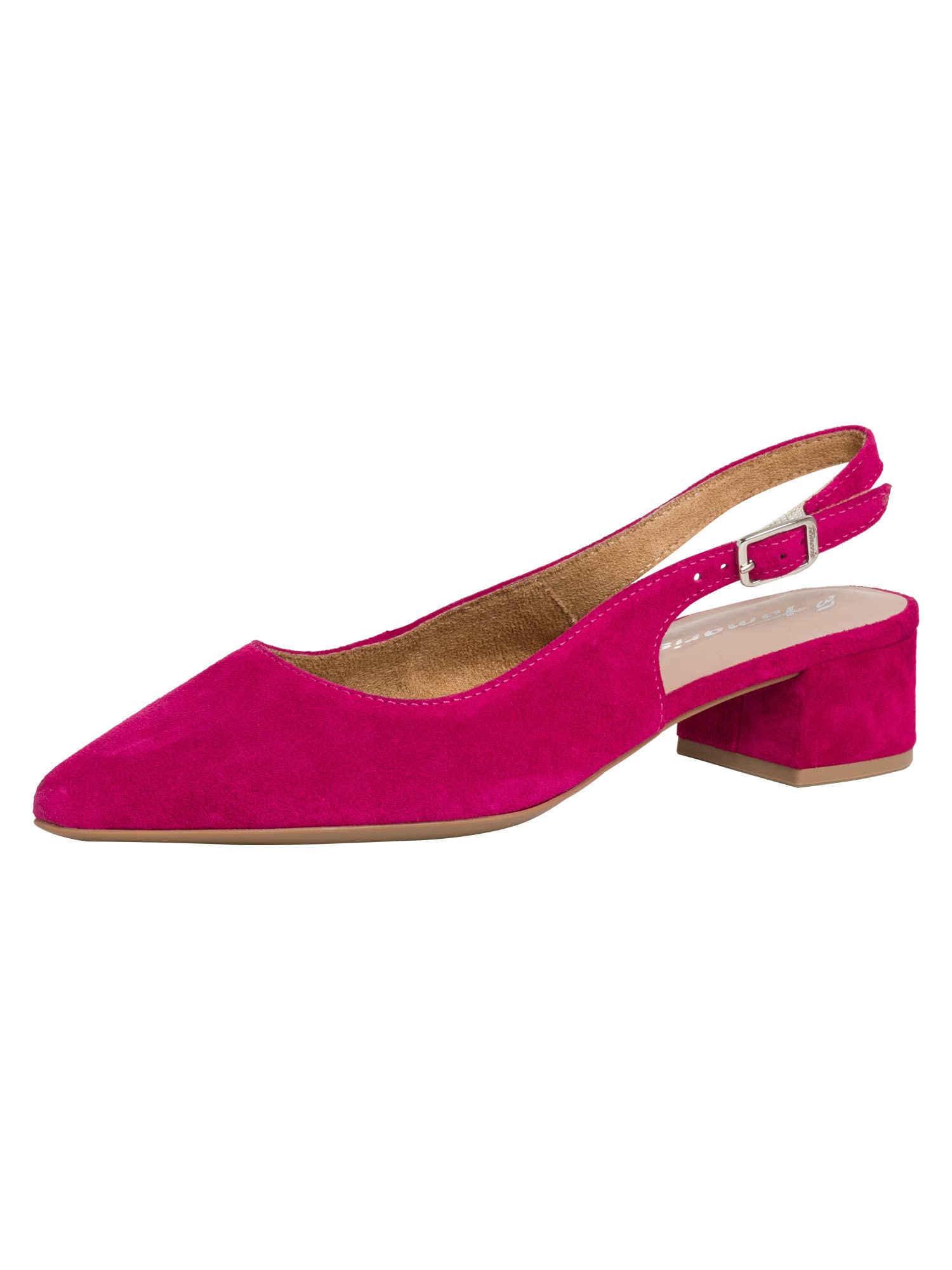 Tamaris Damen 1-1-29500-20 513 38