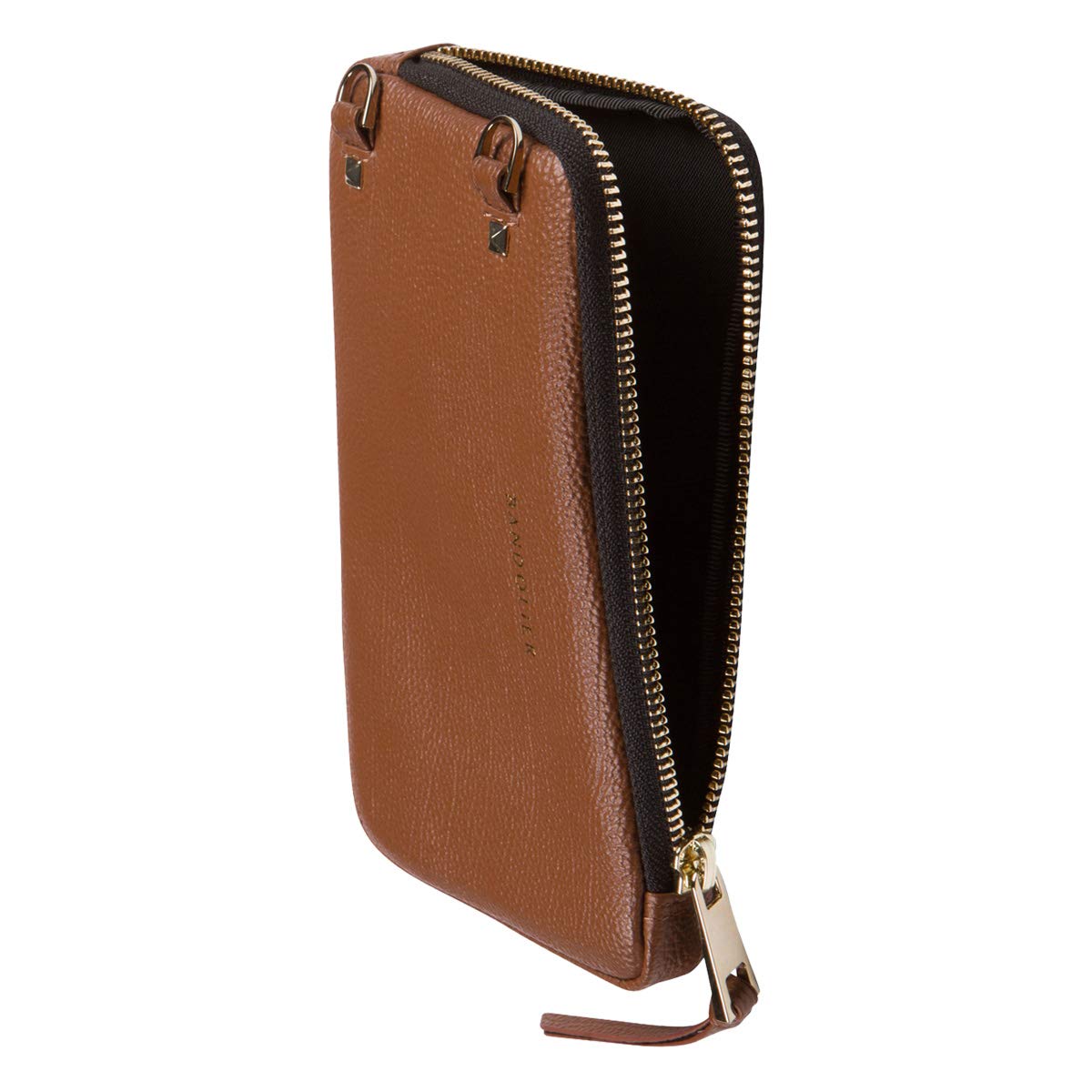 Amazon.co.jp: BANDOLIER EXPANDED SIENNA POUCH バンドリヤー