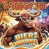 Kulturzentrum Ballermann