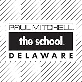 paul mitchell tea tree shaping cream 2. Check your appointments. Once your requested appointment is confirmed, you’ll receive notification within the app.