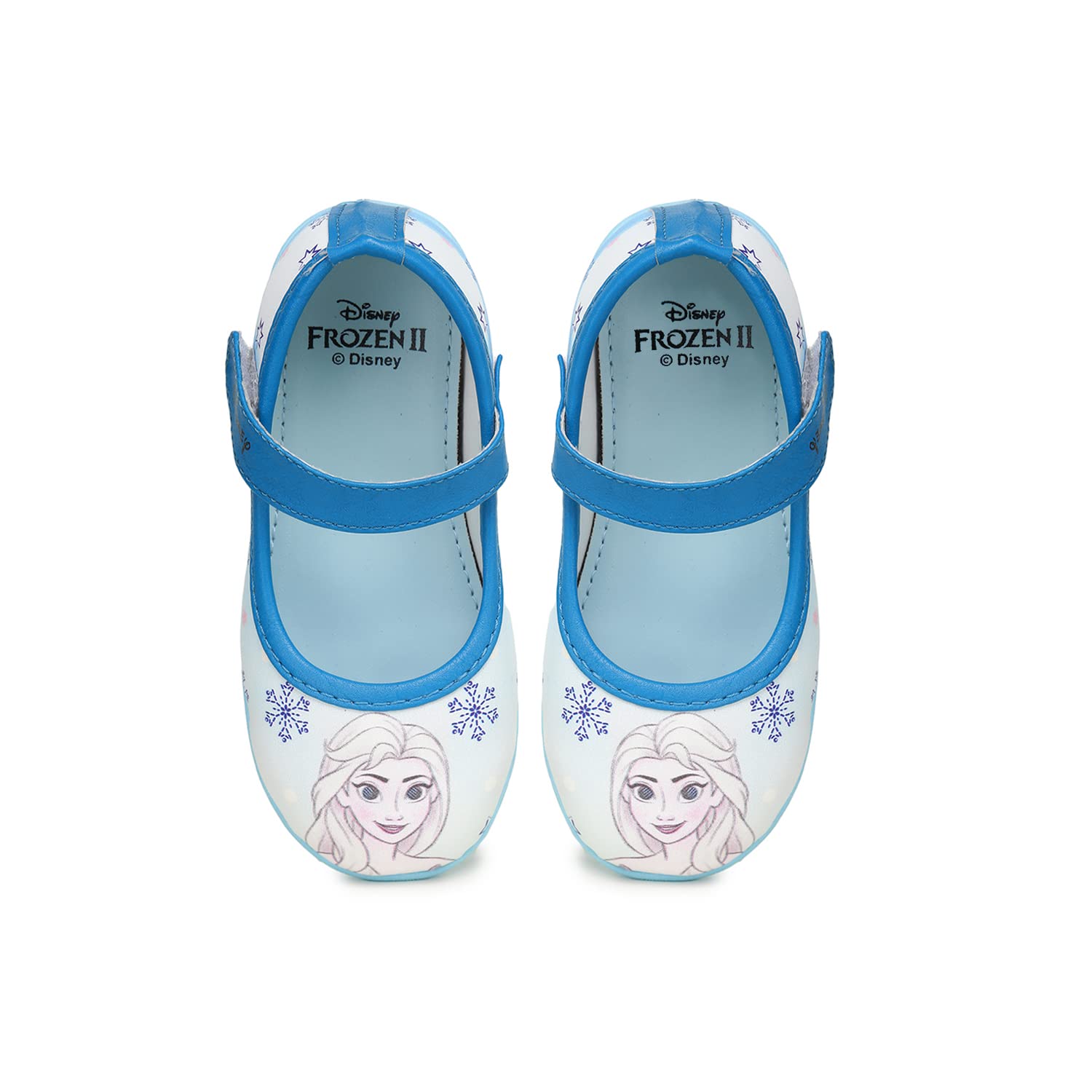 See full amazon price history chart for toothless Disney Frozen Kids Girls Sky Blue Ballerinas toothless Disney Frozen Kids Girls Sky Blue Ballerinas (B0B8NVRTWP) Amazon Price History, Amazon Price Tracker