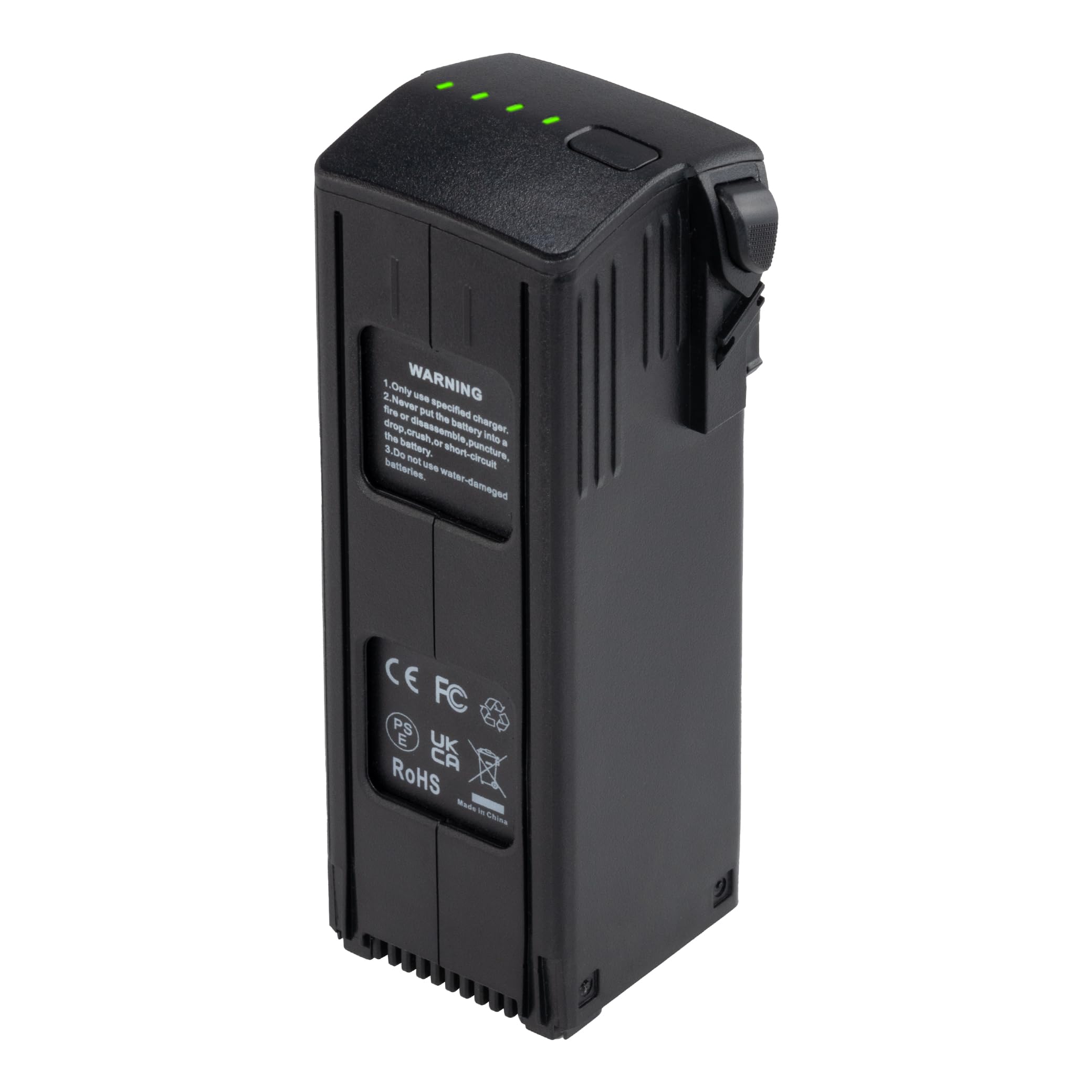 Amazon.com: Fantasyo Mavic 3 Intelligent Flight Battery 1 Pack