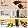 Product Photo 2
