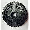 Product Photo 4