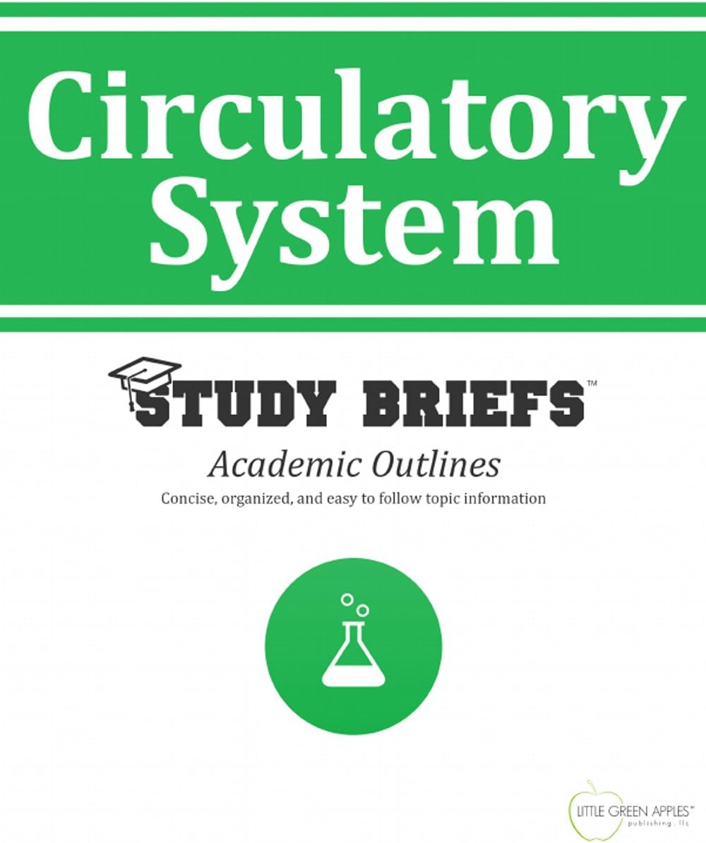Circulatory System