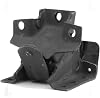 Anchor 2909 Engine Mount