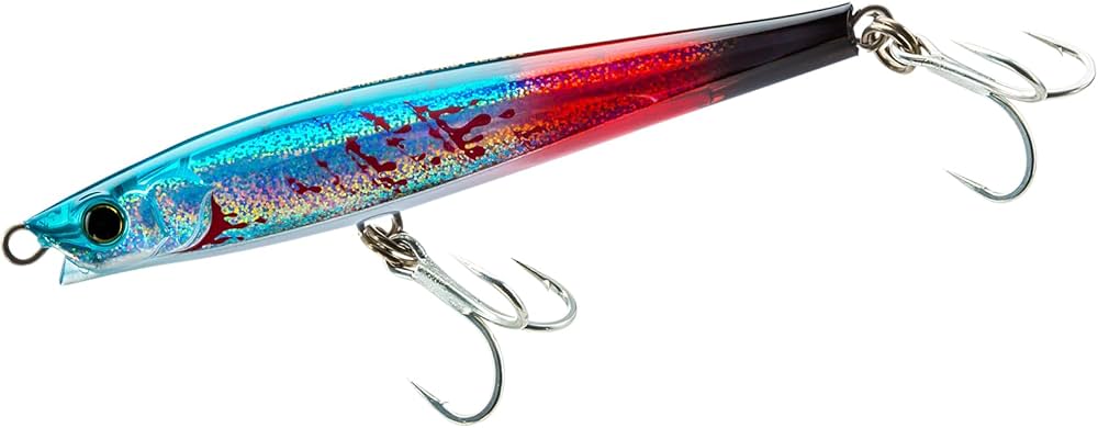 DUEL　モンスターショットセット　① Amazon.co.jp: DUEL(デュエル) ハードコア モンスターショット