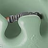 Product Photo 8