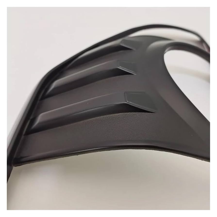 パジェロテールランプのクリアレンズカバー2個セットとフェンダー方向指示器 カーパーツ専門 | TT4 株式会社タケトシ