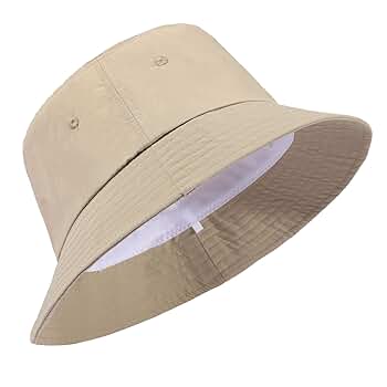 その他 NAFFY NEWERA BUCKET HAT ZAMZA BEIGE New Era Japan Brown Bucket Hat | NEC EU