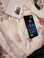 ubuy Togo