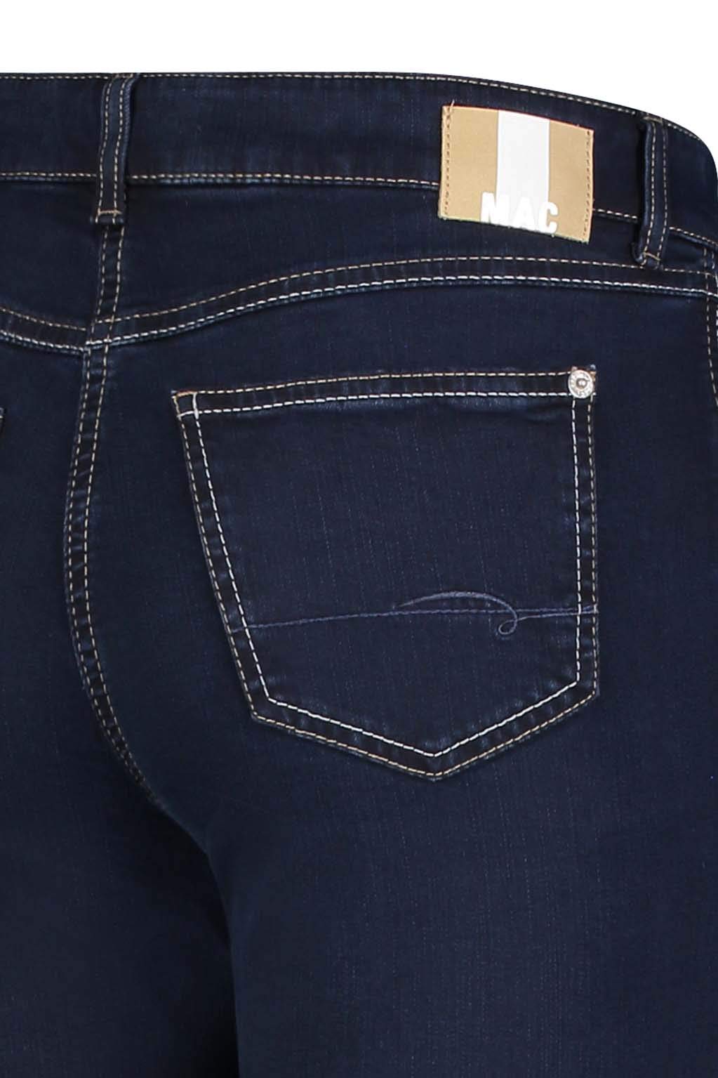 MAC Jeans Jeans para Mujer