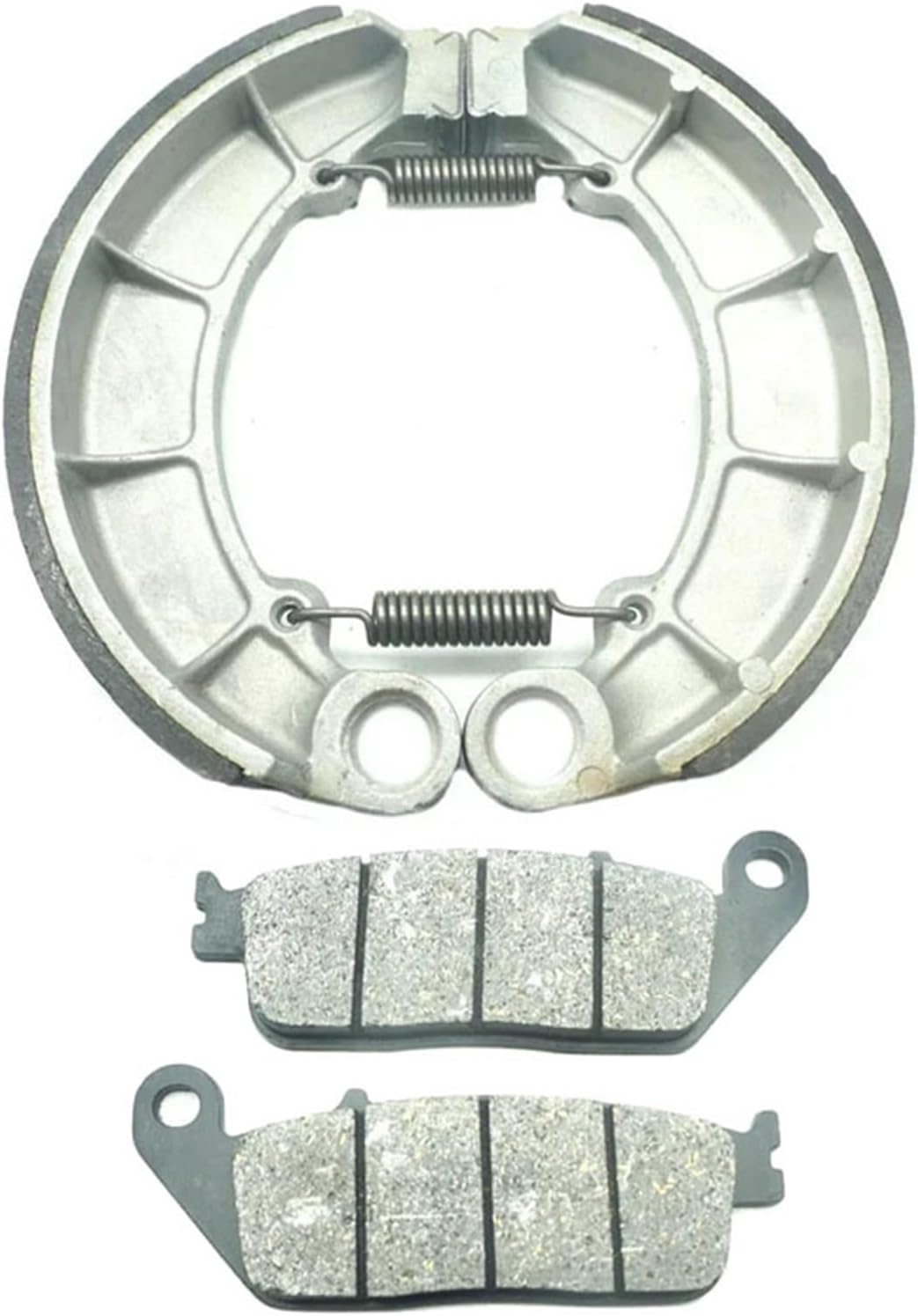 ブレーキアクセサリ に適合するホンダ VT750CD に適合するシャドウ に適合するデラックス 1998 1999 2000 200