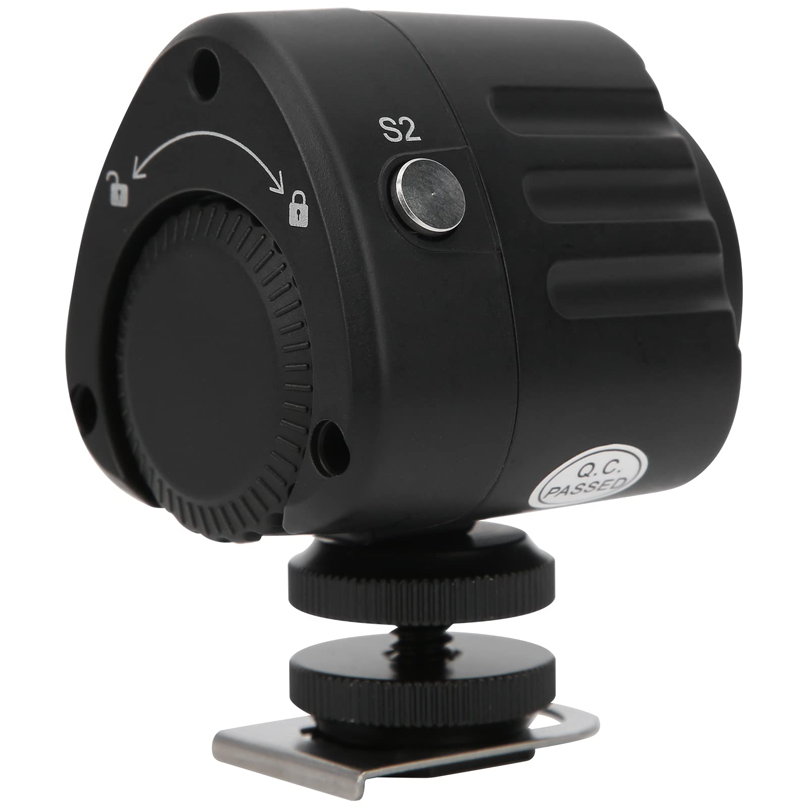 Luce di Riempimento per Immersione a LED per Fotografia Subacquea Luce Video Impermeabile 7500K per Subacquei Lega SL-18