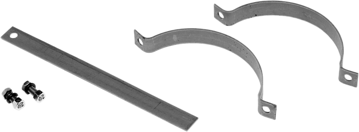 Walker Heavy Duty 35983 Exhaust System Hanger