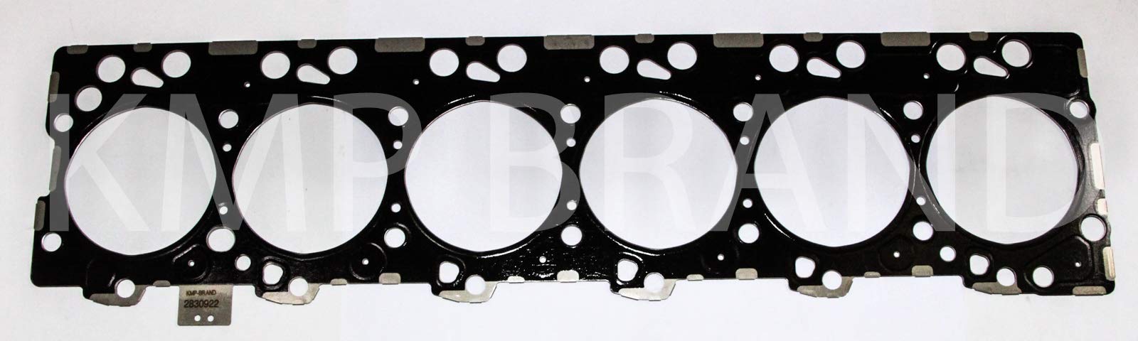 ビーワン bone アジアンフィットゴーグル 【23-24モデル】