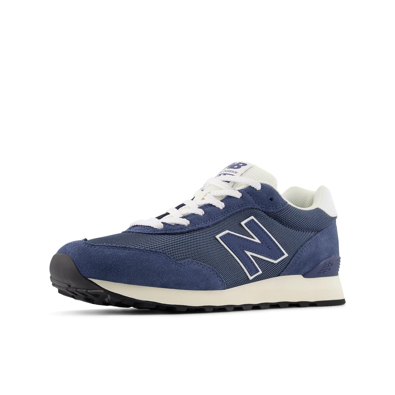 New Balance 515 ZapatillasHombre