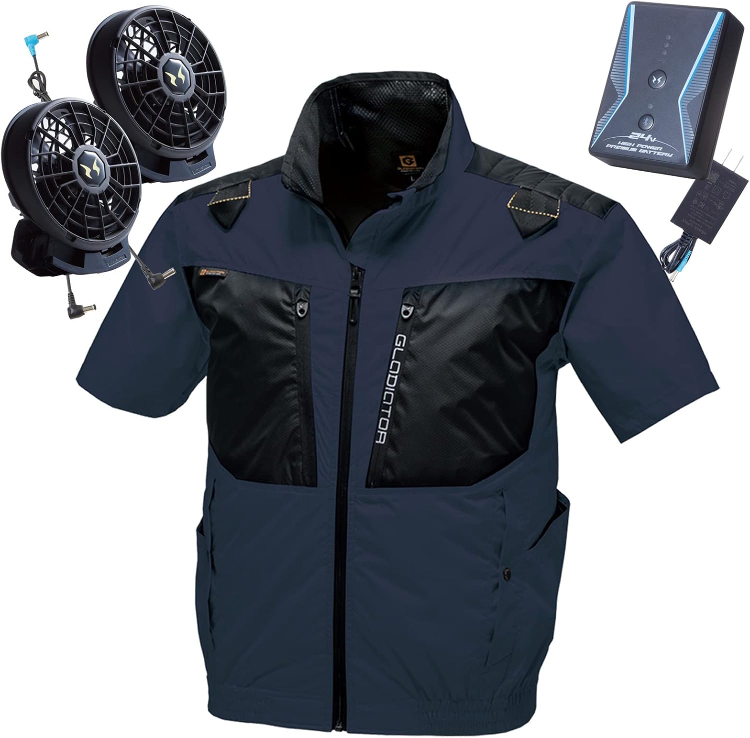 【正規品】アーセナル 23/24 アウェイ オーセンティック デクラン・ライス 正規品】アーセナル 23/24 アウェイ オーセンティック デクラン