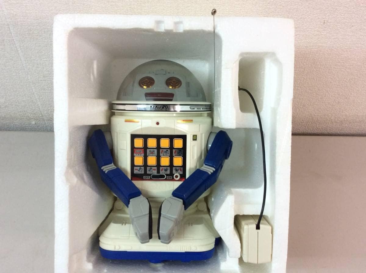 受注生産】バッジコレクション チャンピオンロードセット 受注 受注生産】バッジコレクション チャンピオンロードセット 受注