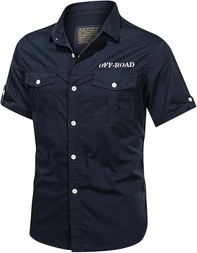 Washed out t shirt mens Clearance