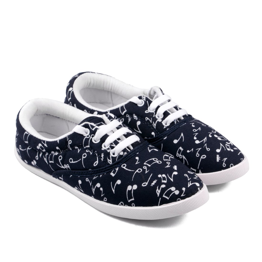 See full amazon price history chart for ASIAN Women Amy-23 Casual Sneaker Shoes (White, Numeric_5) ASIAN Women Amy-23 Casual Sneaker Shoes (White, Numeric_5) (B09XMFK65B) Amazon Price History, Amazon Price Tracker