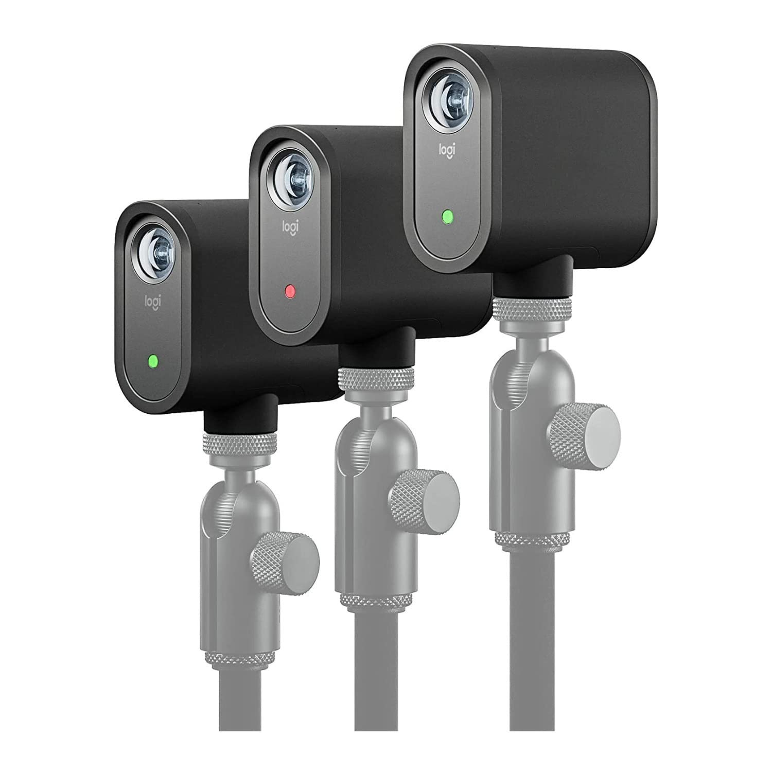 専用　カラス様　MEVO START 23BPK 専用 カラス様 MEVO START 23BPK Amazon.com: Logitech for